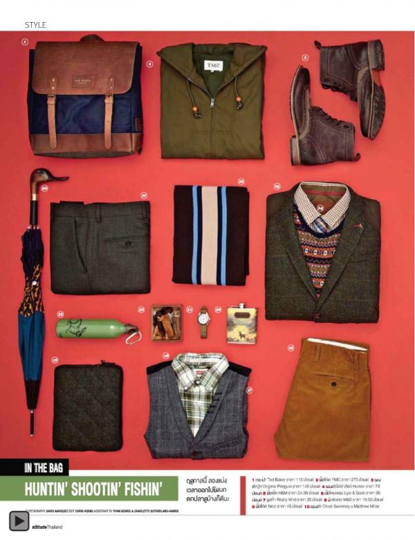 Attitude-December-2012